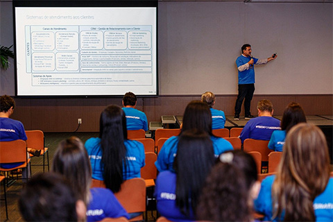 marcos-aula1