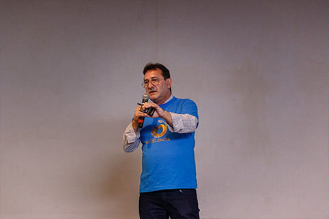 marcos-aula2