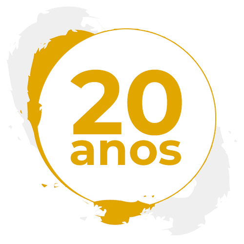 selo-20anos