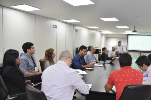 marcos-aula6