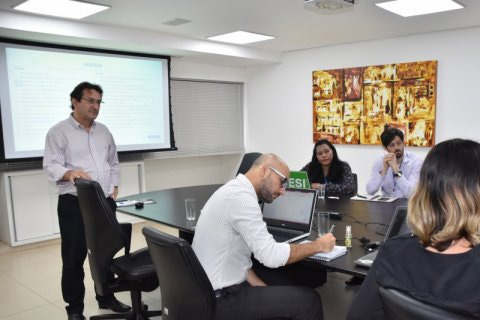 marcos-aula7